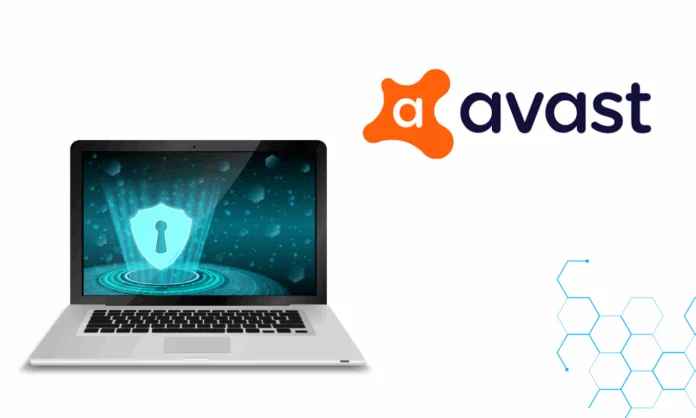 Avast Named Best Antivirus