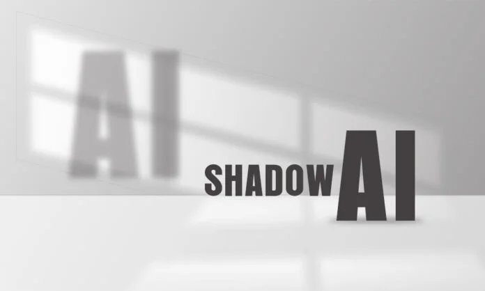 Shadow AI