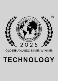 Review3