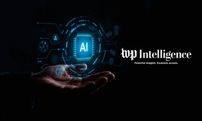 WP Intelligence Global Security Council
