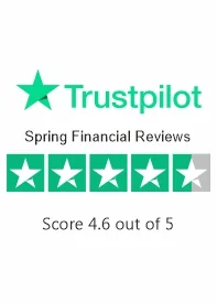 Review1