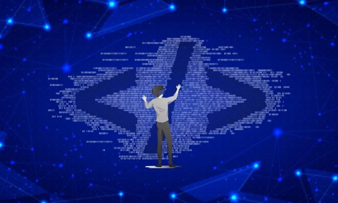 Vibe Coding