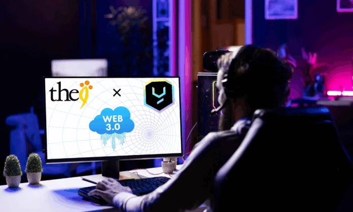 Web3 gaming adoption