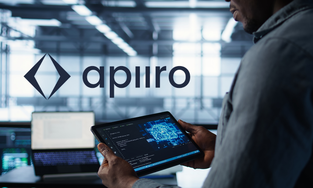 Apiiro AutoFix Agent Fixes AI Code Risks at Scale