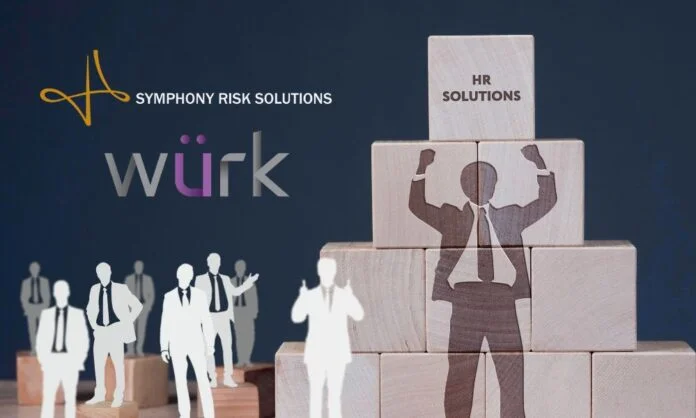 Würk and Symphony