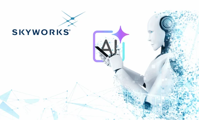 Skywork UniPic 2.0
