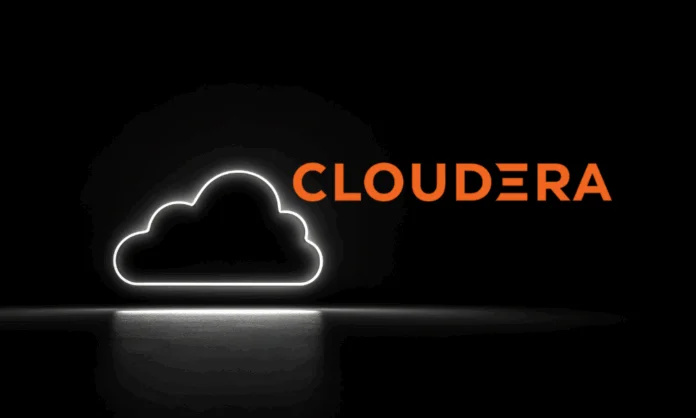 Cloudera Powers Private AI