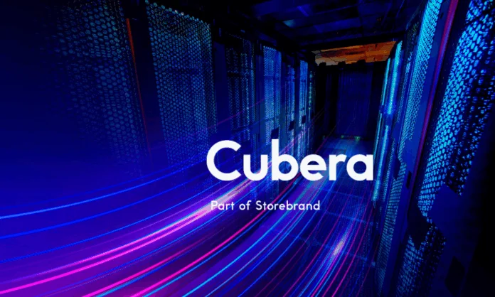 Cubera launches Edge DSP and Hedwig attribution engine in India