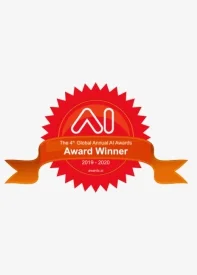 Review6