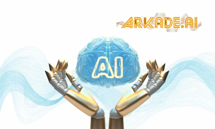 AI-Driven Lead Generation