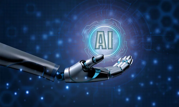 AI Model Distillation