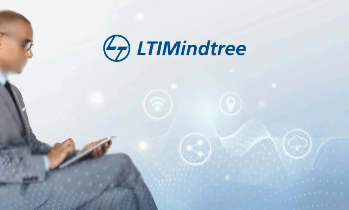 LTIMindtree AI governance framework