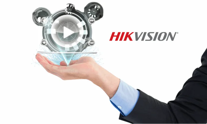 AI-powered video search