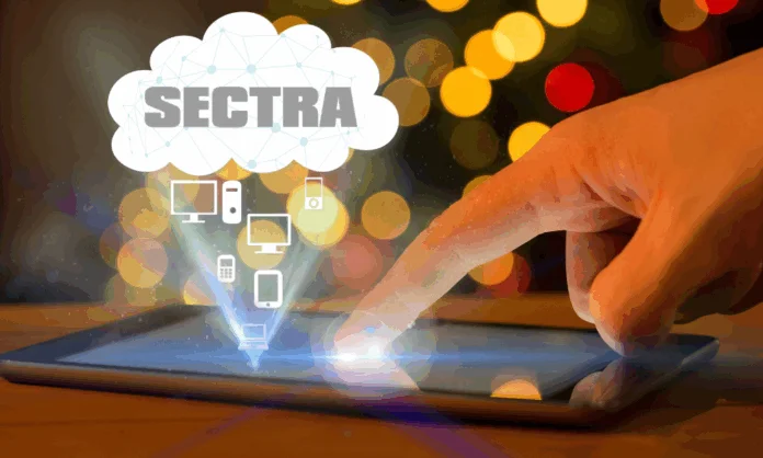 AI Use with Sectra Amplifier