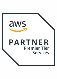 Review6