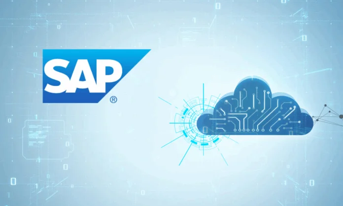 SAP Sovereign Cloud On-Site Globally