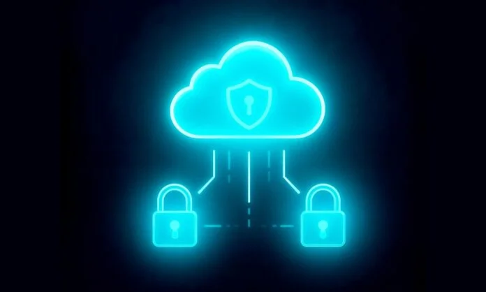 Cloud Security Compliance