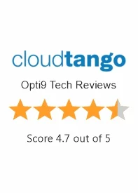 Review3