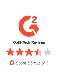 Review1