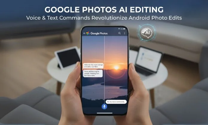 Google Photos