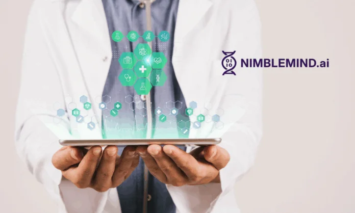NimbleLabs AI Platform