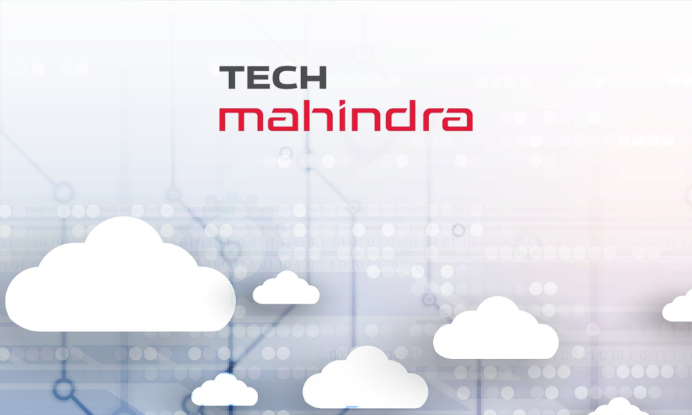Tech Mahindra and AMD Partner for AI and Cloud Transformation