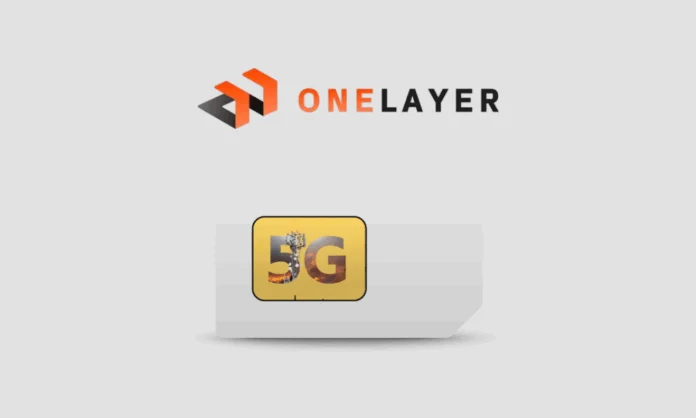 5G Private Cellular Security