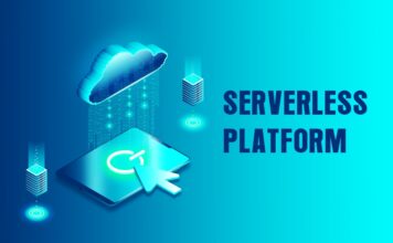 10 Common Uses for Serverless Platforms Uses for Serverless Platforms