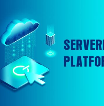 10 Common Uses for Serverless Platforms Uses for Serverless Platforms