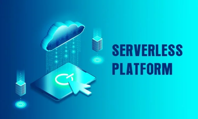 Uses for Serverless Platforms