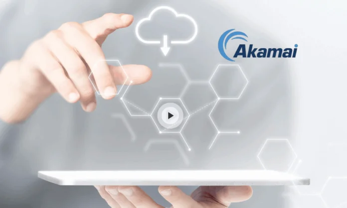 Akamai Video Workflows to the Cloud