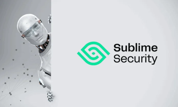 ADÉ an Sublime's AI agent