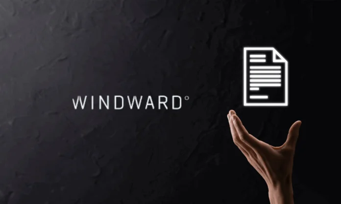 AI Document Validation