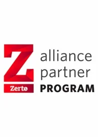 Review7