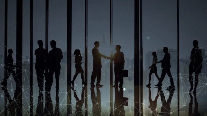 Nozomi and Mitsubishi Electric acquisition