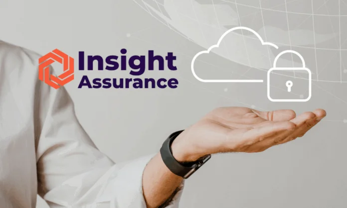 Insight Assurance Earns FedRAMP