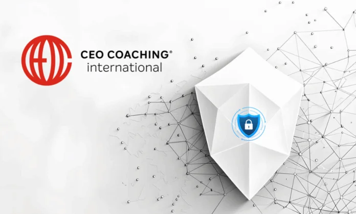 Insurance for growth-focused CEOs