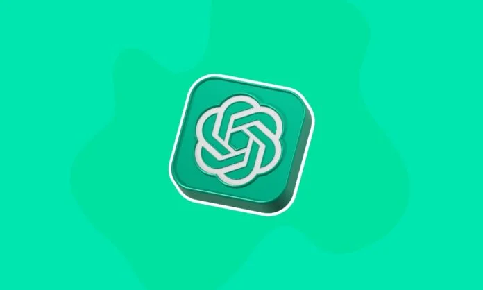 OpenAI’s AI Infrastructure Deals