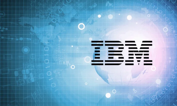 IBM TechXchange 2025 AI