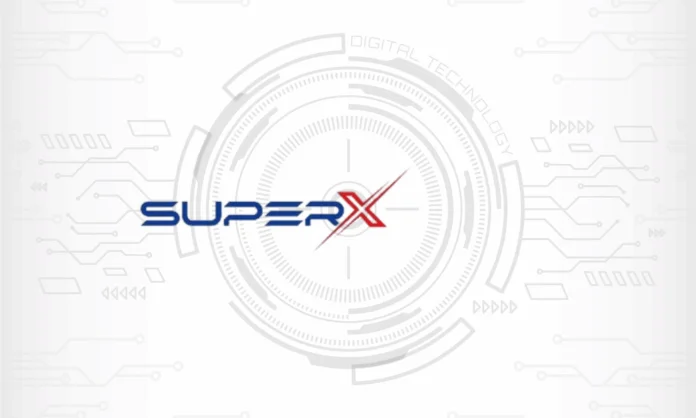 YTD NEWS IMAGES 2.0 (28) SuperX AI investment