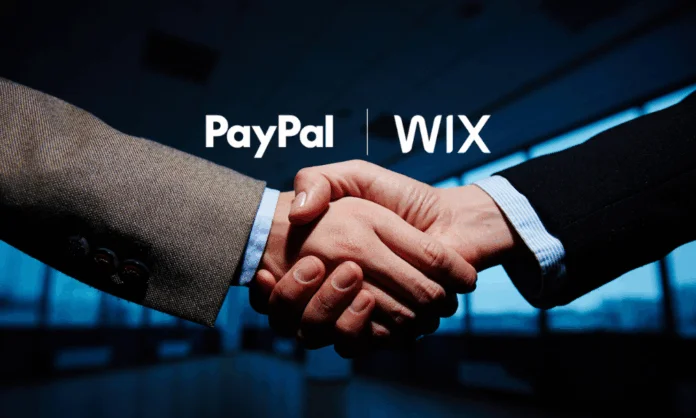 YTD NEWS IMAGES 2.0 (31) Wix and PayPal