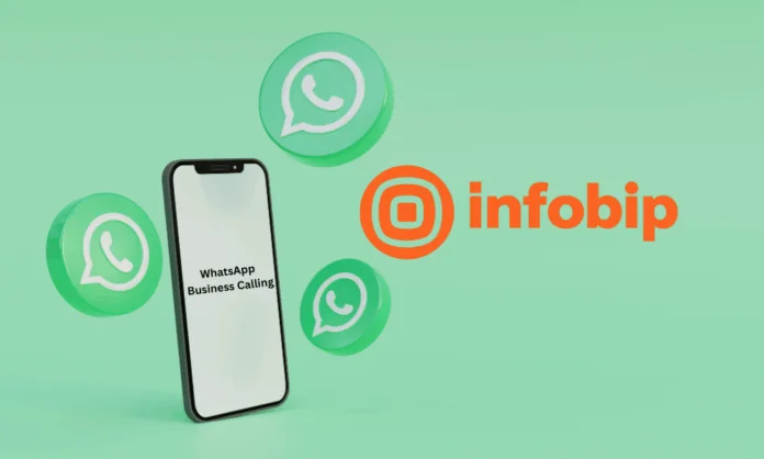 YTD NEWS IMAGES 2.0 (32) WhatsApp Business Calling