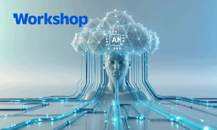 Workshop New AI Features for Internal Comms