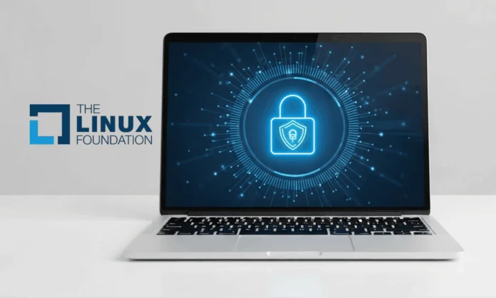 Linux launches ORCA to Advance Software Security