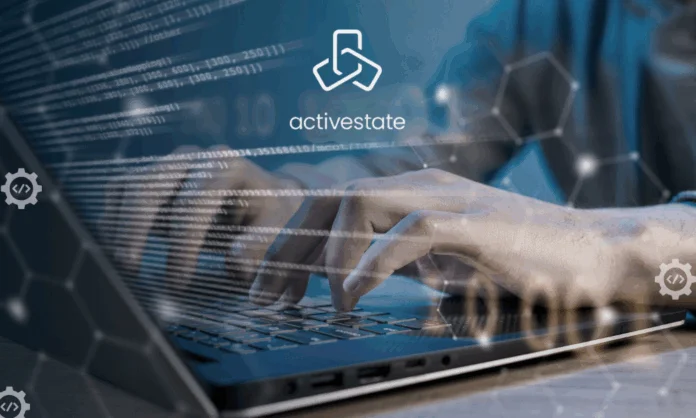 ActiveState Partners with Trivy to Minimize Developer Alert Fatigue