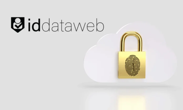 ID Dataweb and Microsoft digital Verified ID