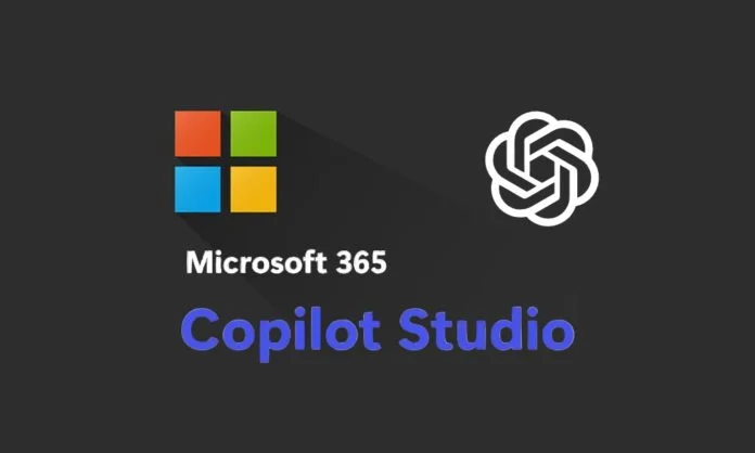 GPT-5.1 Arrives in Microsoft Copilot Studio