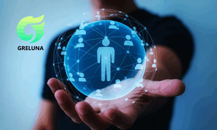 Greluna Upgrades Network for Faster, More Reliable Trading