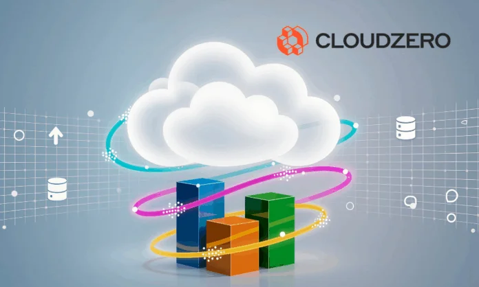 CloudZero Kubernetes cost optimization