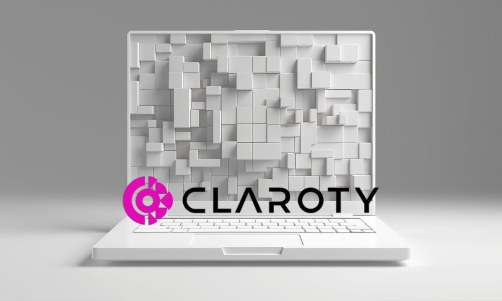 Cps Library Claroty CPS Library Launches for AI-Driven Asset Visibility